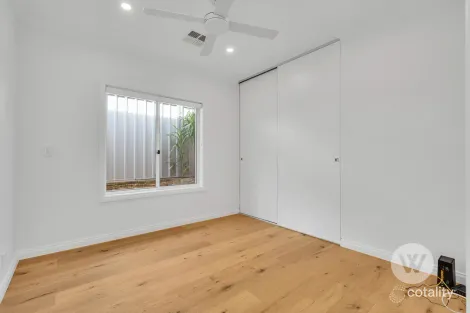 Property photo of 13A Finlayson Street Netherby SA 5062