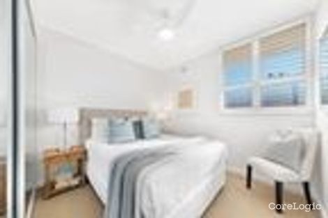 Property photo of 35/2 Clifford Street Mosman NSW 2088