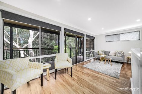 Property photo of 3 Ellimatta Street Rydalmere NSW 2116