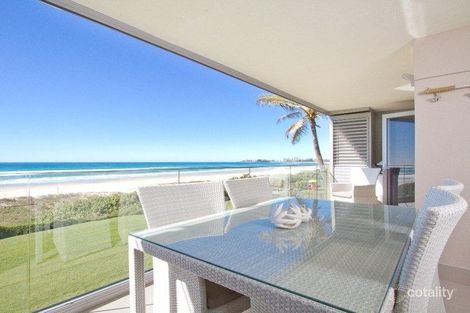 8/271 Golden Four Dr, Bilinga, QLD 4225