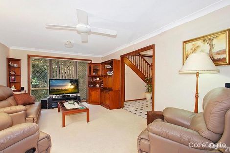 Property photo of 32B Hyde Avenue Glenhaven NSW 2156
