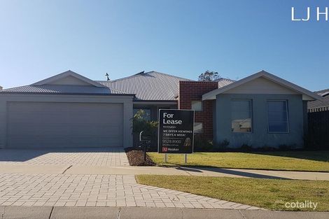 10 Prendergast Turn, Baldivis, WA 6171