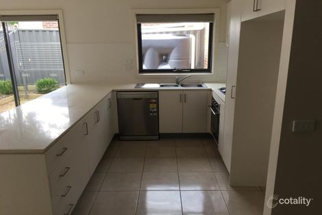 Property photo of 2/108 Maserati Drive Epping VIC 3076