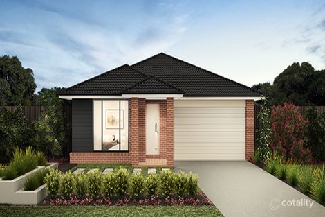 8260 Daglish Way, Werribee, VIC 3030