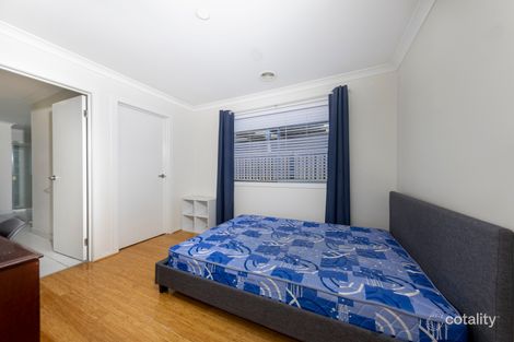 Property photo of 4 Loxwood Court Deer Park VIC 3023