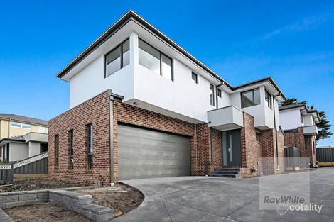 1/28 Fairway Ct, Bundoora, VIC 3083
