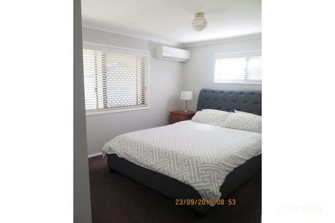 Property photo of 67 Pandeen Road Rochedale South QLD 4123