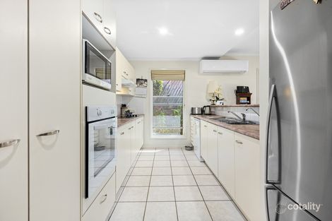 Property photo of 5/38 Mill Road Buderim QLD 4556