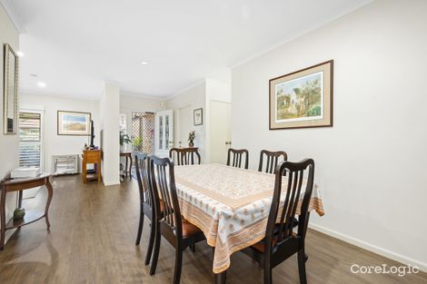 Property photo of 5/38 Mill Road Buderim QLD 4556