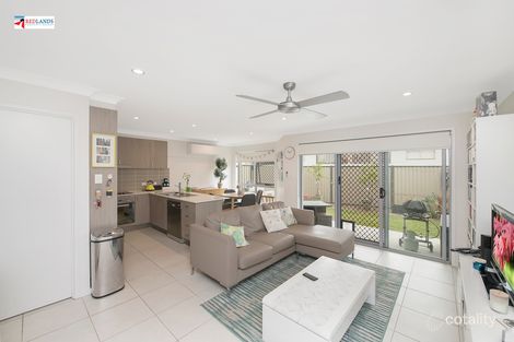 Property photo of 1/9 Tanah Merah Avenue Tanah Merah QLD 4128