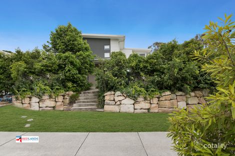 Property photo of 1/9 Tanah Merah Avenue Tanah Merah QLD 4128