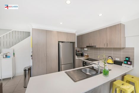Property photo of 1/9 Tanah Merah Avenue Tanah Merah QLD 4128