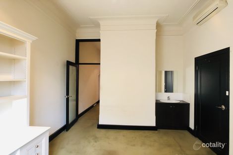 2/228-230 Clarendon St, East Melbourne, VIC 3002