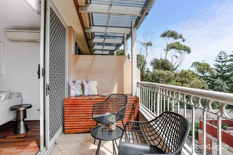 Property photo of 689/83-93 Dalmeny Avenue Rosebery NSW 2018