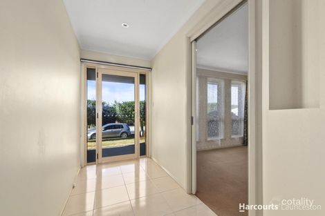 Property photo of 8 Carillion Court Newnham TAS 7248