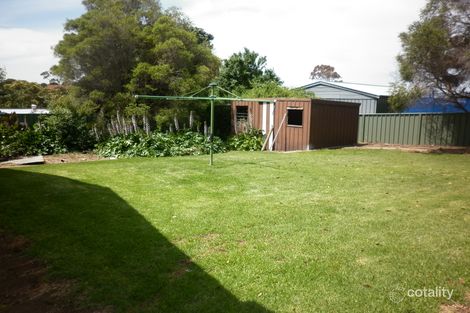 Property photo of 18 Davison Street Mount Gambier SA 5290