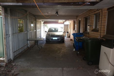 Property photo of 18 Davison Street Mount Gambier SA 5290