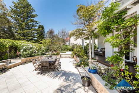 Property photo of 3 Griver Street Cottesloe WA 6011