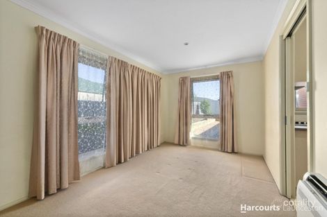 Property photo of 8 Carillion Court Newnham TAS 7248