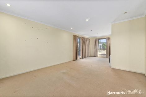 Property photo of 8 Carillion Court Newnham TAS 7248
