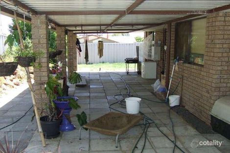 Property photo of 5 Edwards Place Eaton WA 6232