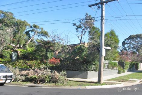 33 Gareth Ave, Beaumaris, VIC 3193