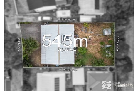 43 Willow Dr, Hampton Park, VIC 3976