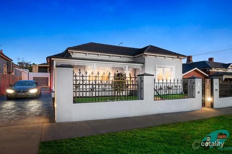 Property photo of 22 Milverton Street Moonee Ponds VIC 3039