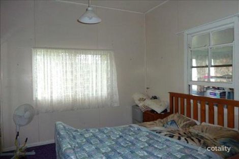 Property photo of 18 Highfield Road Kyogle NSW 2474