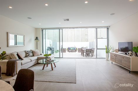 Property photo of 6F William Street Beaconsfield NSW 2015