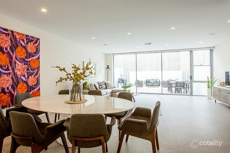 Property photo of 6F William Street Beaconsfield NSW 2015