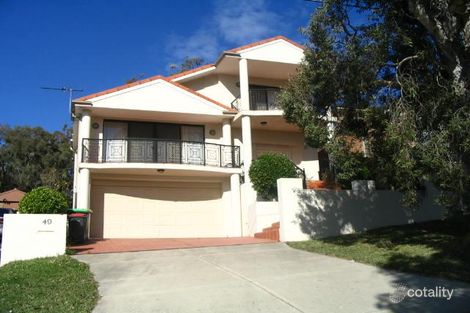 49 Boorara Ave, Oatley, NSW 2223