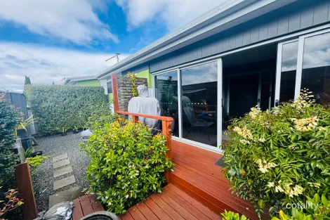 8/45 Mooreville Rd, Park Grove, TAS 7320