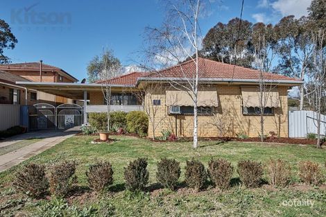 13 Pratt St, Mount Austin, NSW 2650