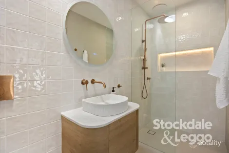 Property photo of 10 The Helm Capel Sound VIC 3940