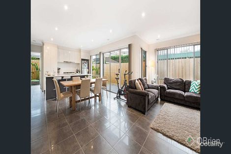 97 Prince St, Mornington, VIC 3931