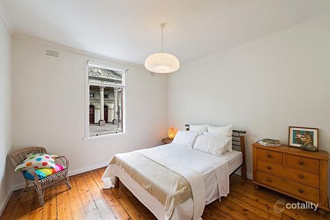 Property photo of 202 Napier Street Fitzroy VIC 3065