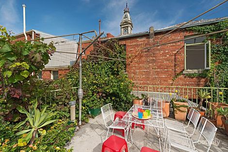 Property photo of 202 Napier Street Fitzroy VIC 3065