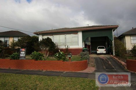 38 Canberra St, Moe, VIC 3825