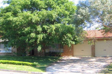 Property photo of 47 Mitchell Drive Kariong NSW 2250
