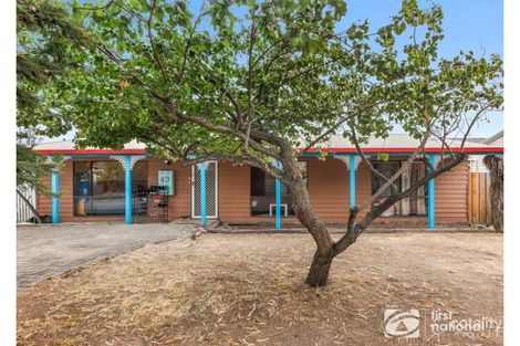 Property photo of 43 Willow Drive Hampton Park VIC 3976