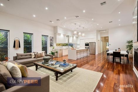 Property photo of 32 Hoddle Street Elsternwick VIC 3185