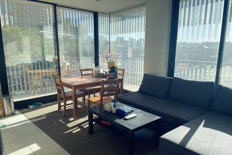 208/6 Leicester St, Carlton, VIC 3053