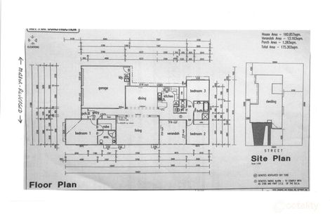 Property photo of 14 Swan View Court Toogoom QLD 4655