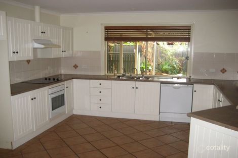 Property photo of 19 Rosenthal Drive Berri SA 5343