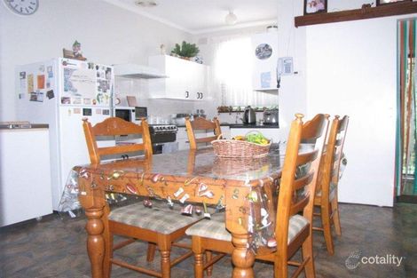 Property photo of 150 Days Road Ferryden Park SA 5010