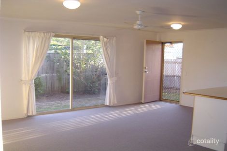 Property photo of 1/6 Foote Court Nerang QLD 4211