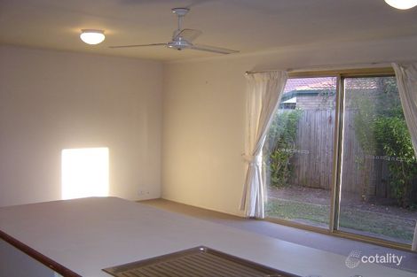 Property photo of 1/6 Foote Court Nerang QLD 4211