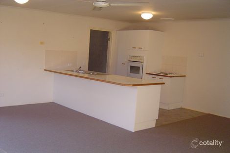Property photo of 1/6 Foote Court Nerang QLD 4211