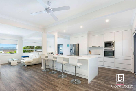 Property photo of 20 Orana Street Green Point NSW 2251